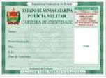 Especiais