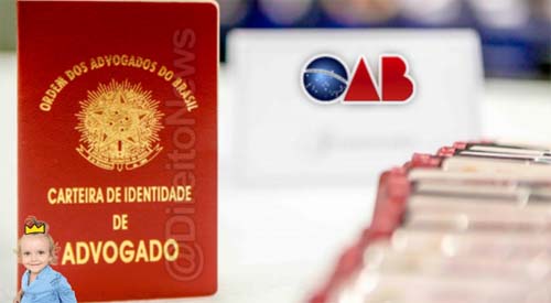 OAB-AL divulga resultado da 2ª fase do Exame de Ordem Unificado
