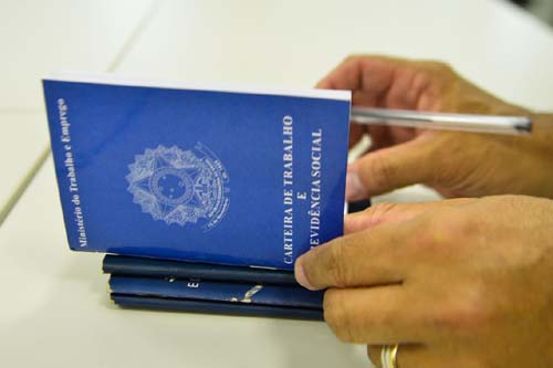 Ranking: Alagoas está em 7º lugar na geração de empregos em 2020