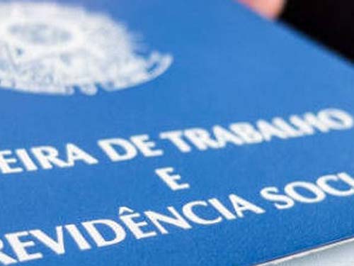 Alagoas fechou mais de 16 mil postos de trabalho no mês de março, revela Caged