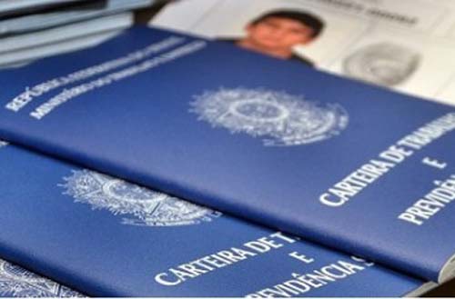 Sine divulga 13 ofertas de emprego disponíveis em Arapiraca