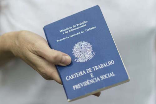 Veja quanto você terá de pagar ao INSS depois da reforma