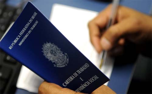 Maceió é a quarta capital do Nordeste com mais geração de empregos em 2023