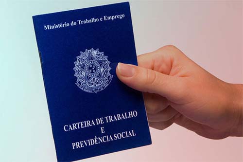 Empregos e mais empregos: Alagoas fechou 2023 com 2º melhor desempenho do Nordeste