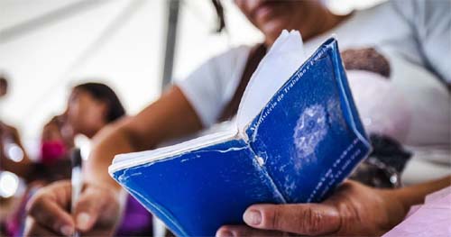 Prefeitura de Maceió abre processo seletivo para 200 vagas de emprego em novo shopping na Cidade Universitária. Saiba como participar