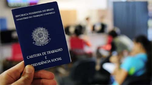 Fim da escala 6 x 1: conheça a PEC que pretende mudar jornada de trabalho no Brasil