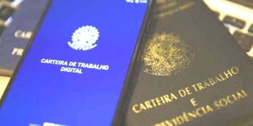 Mais de 300 vagas de emprego são ofertadas em Maceió e região pelo Portal de Vagas da Sólides