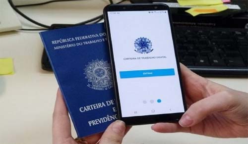 Alagoas tem menor saldo de emprego do país; Estado demitiu mais que empregou em março