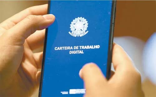 Novo consignado libera R$ 36 milhões em Alagoas em apenas 15 dias