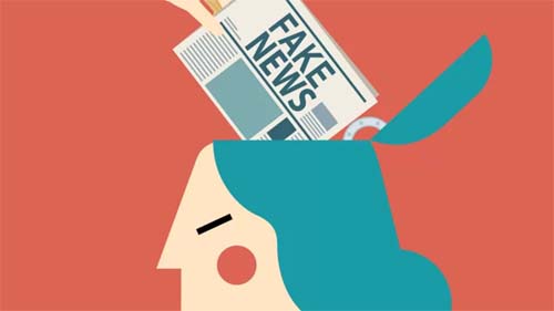 Cartilha da desinformação: como agem os grupos que usam redes sociais para espalhar fake news e mobilizar eleitores