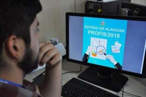 Prazo para adesão ao Programa de Recuperação Fiscal acaba na sexta