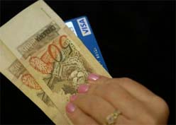 Economia
