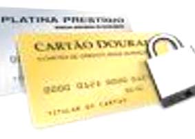 Pagamento de conta no cartão de crédito terá imposto