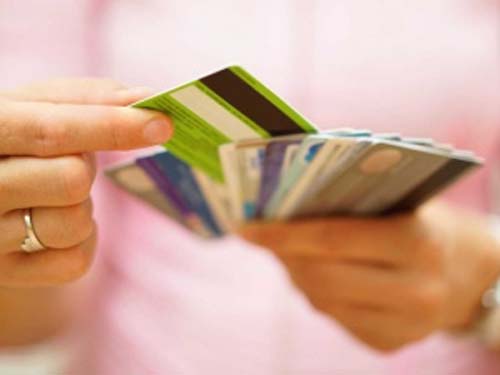 Endividamento de consumidores de Maceió cai 1,32% em outubro