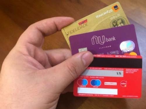 Suspeito de falsificar documentos para fazer cartões de crédito é preso em Alagoas