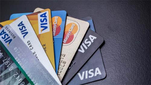 Portabilidade do saldo devedor do cartão de crédito começa em julho