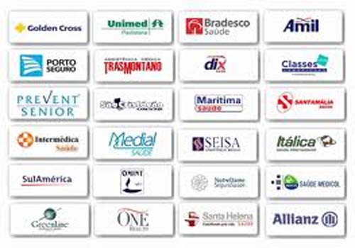 Passa a valer nesta sexta-feira a suspensão de 246 planos de saúde 