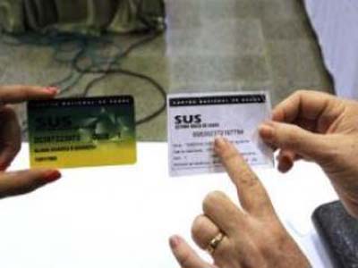 Câmara Federal aprova prazo máximo para SUS atender pacientes