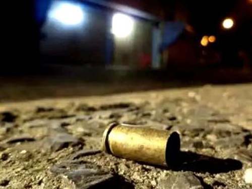 Agricultor sofre tentativa de homicídio em zona rural de Mata Grande