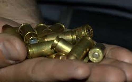 Mais de 4 mil pessoas foram mortas pela polícia em 2023, aponta pesquisa