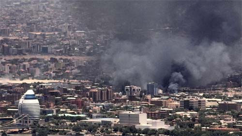 Morte súbita de empresário deixa sociedade de União dos Palmares em comoção