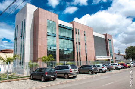 Cartórios de Notas vão autenticar documentos de forma digital em blockchain