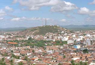 Brasil