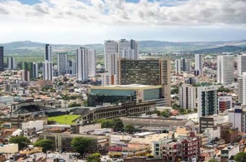 Novos registros de tremores de terra em Caruaru voltam a assustar moradores