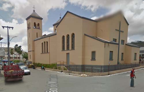 Município do interior de Pernambuco lidera lista de cidades com mais eleitores do que habitantes