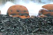 Municípios