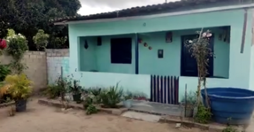 Chacina de São Sebastião: perícia encontra sangue em cômodos de local do crime