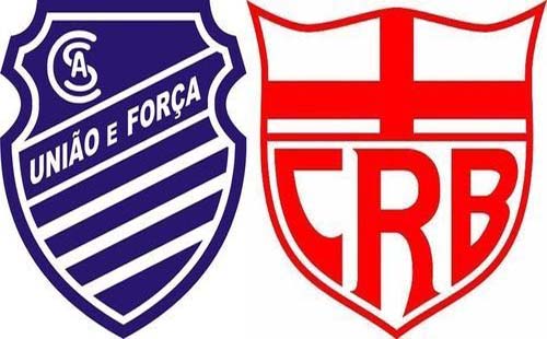 Após 15 anos, CRB e CSA se reencontram na final do alagoano