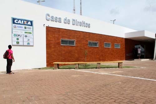 AL terá Núcleo de Atendimento a Crianças e Adolescentes Vítimas de Violência em Maceió