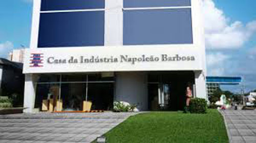 Fiea promove evento para empresários conhecerem ações