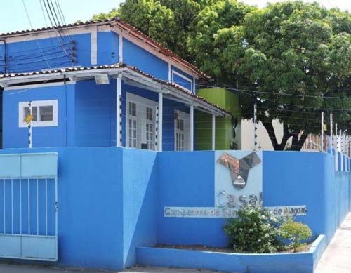 Maior empresa pública de Alagoas deve ser privatizada