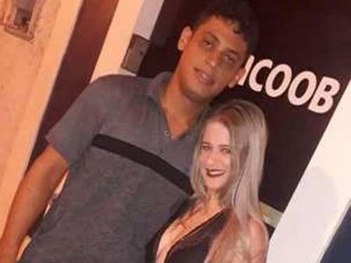 Após identificação de corpos, polícia começa a investigar duplo homicídio