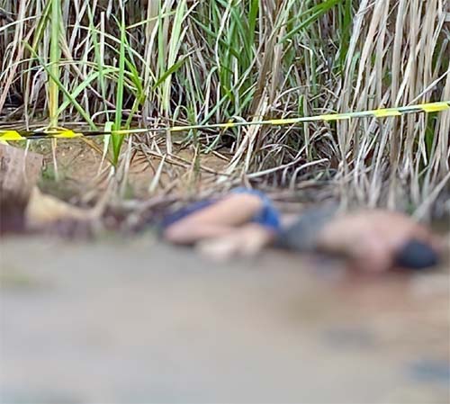 Acusados de matar casal encontrado em canavial são soltos pela Justiça