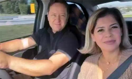 MG: Polícia Civil abre investigação para apurar morte de casal em pousada