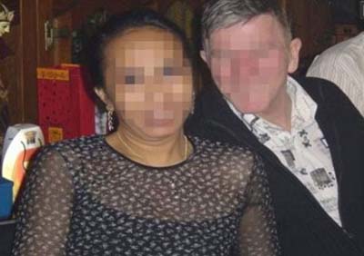 Lista reúne esposa que era homem e outras ‘surpresas desagradáveis’