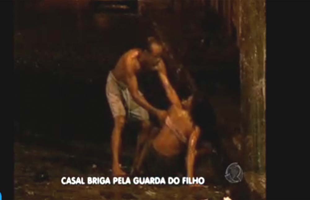 Tv Tribuna União