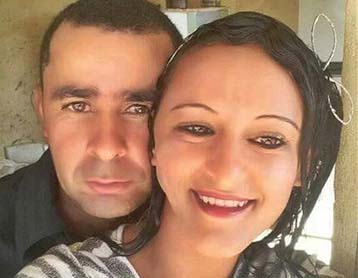 Após matar esposa, alagoano que morava em São Paulo, comete suicídio