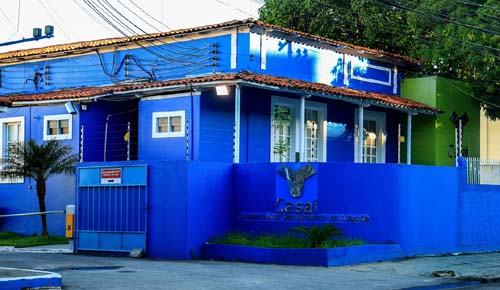 Urbanitários temem demissão de 700 servidores da Casal