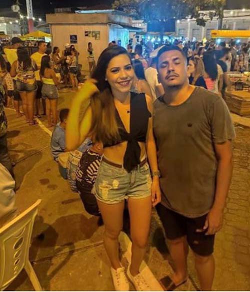 Com aumento de casos em 2022, AL registra 15 feminicídios em seis meses