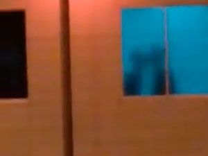 Casal é flagrado trocando carícias dentro de unidade de saúde no Benedito Bentes