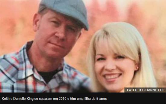 Juiz determina que marido traído receba US$ 9 milhões de amante da ex-mulher