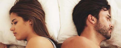 Os mitos e verdades sobre traições