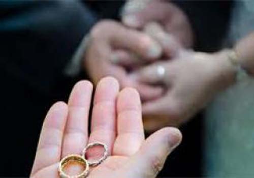 Vai casar? Pense bem antes de seguir em frente
