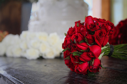 Projeto Justiça Itinerante promove casamento coletivo na sexta (22)