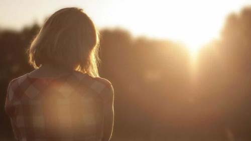 Sancionada lei que proíbe casamento de menores de 16 anos