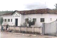 União dos Palmares